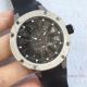 Replica Richard Mille RM-033 Extra Flat Automatic Mens Watch (3)_th.jpg